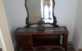 Casa vacanza Lucia 1